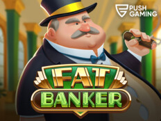 Behzat ç geri dönüyor 2023. Joe fortune casino free spins.12